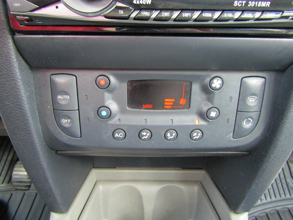 Renault Clio 1.2 i 