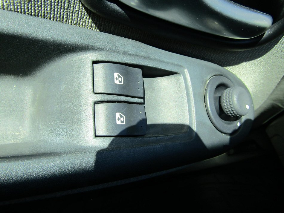 Renault Clio 1.2 i 