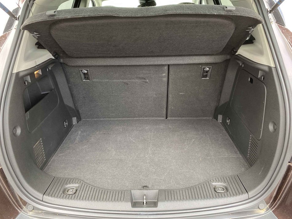 Opel Mokka 1.4 T Edition