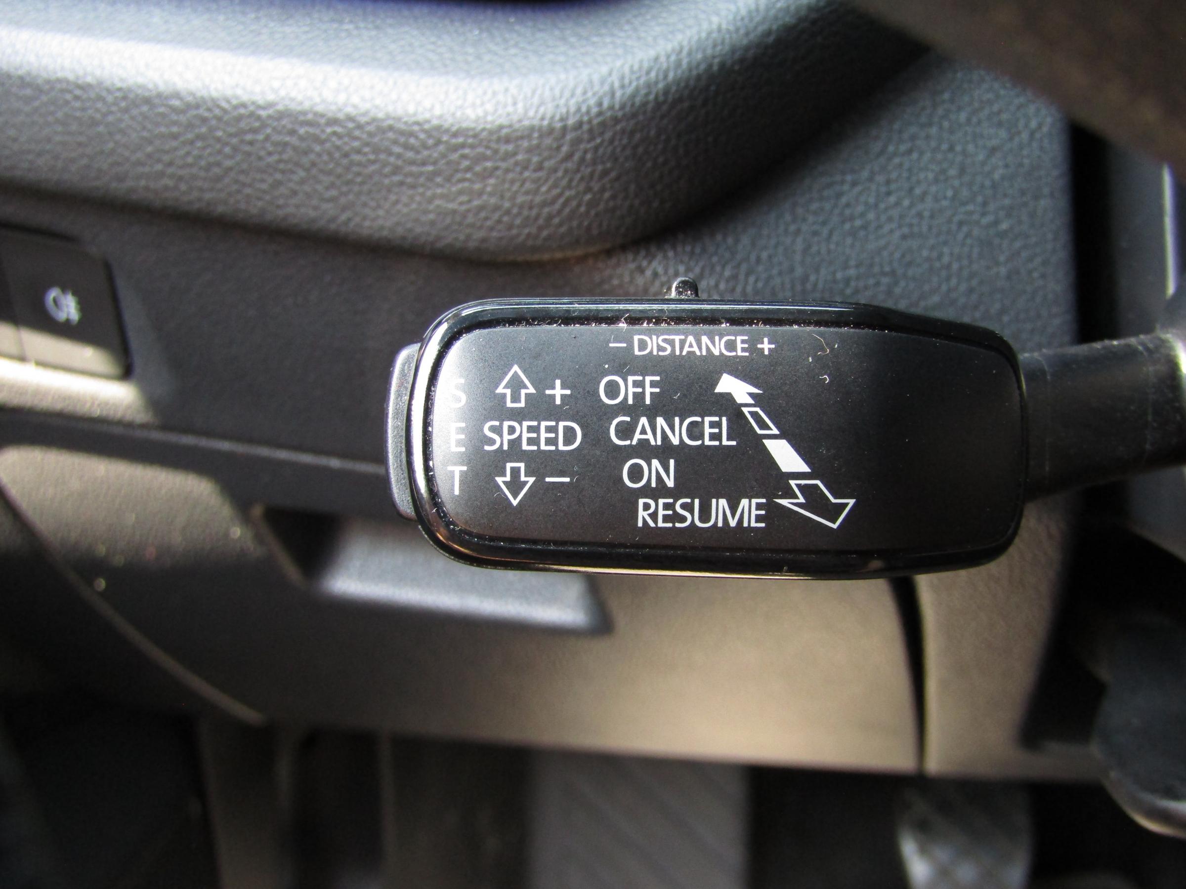 Škoda Octavia IV, 2020 - pohled č. 16