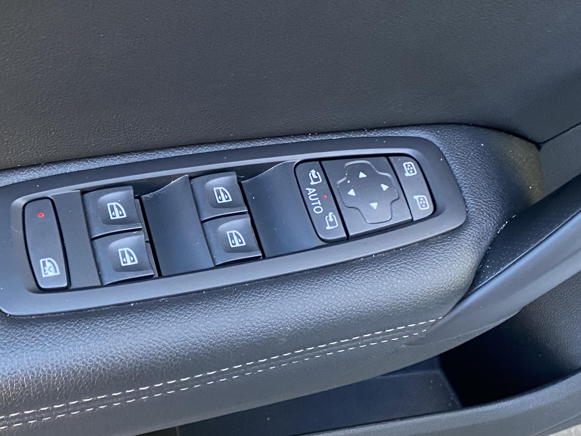 Renault Mégane, 2023 - pohled č. 11