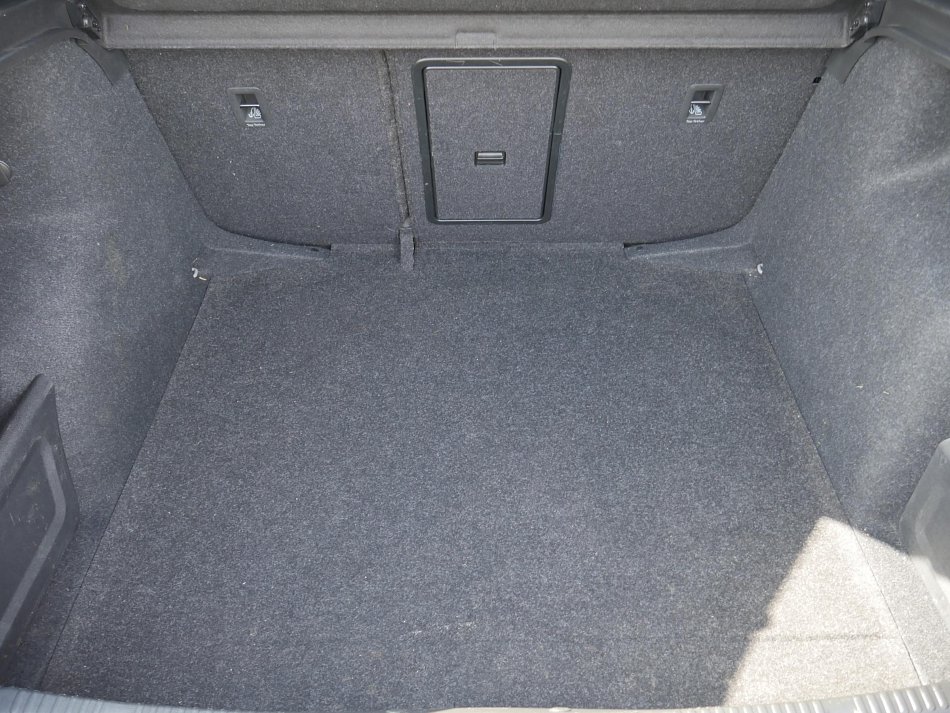 Škoda Rapid 1.0 TSi Monte Carlo