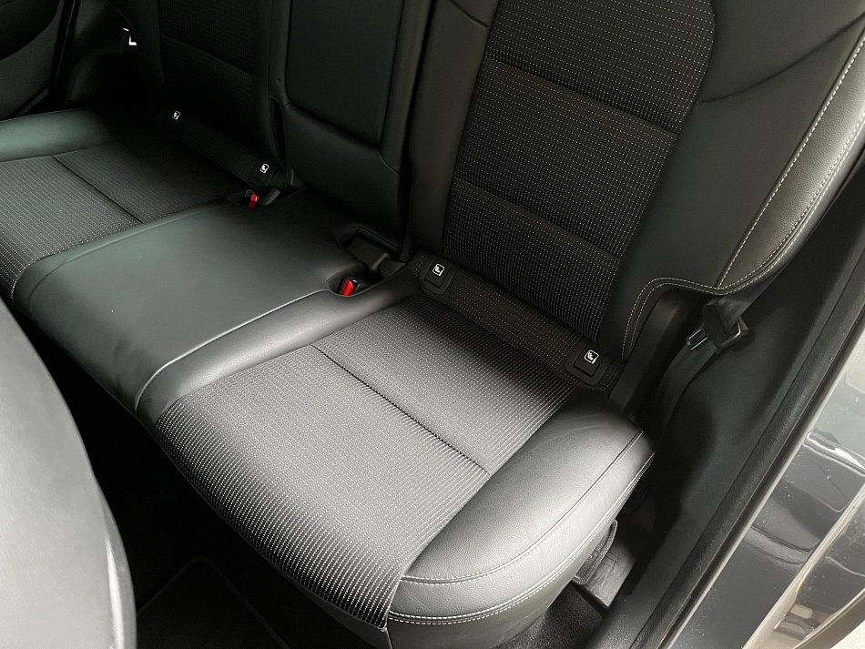 Kia Sportage 1.6 CRDi Premium 4WD