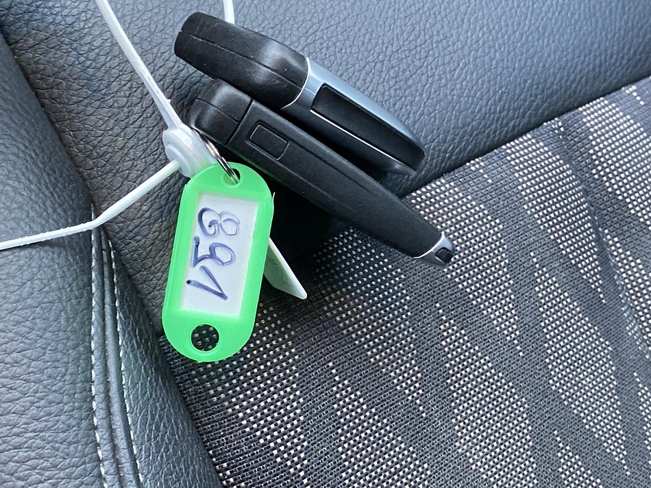 BMW X1 2.0d X-Line sDrive18d