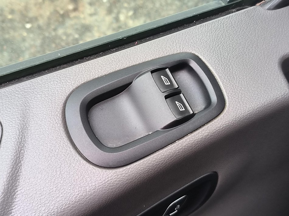 Ford Transit 2.0TDCi Trend L4H3 JUMBO