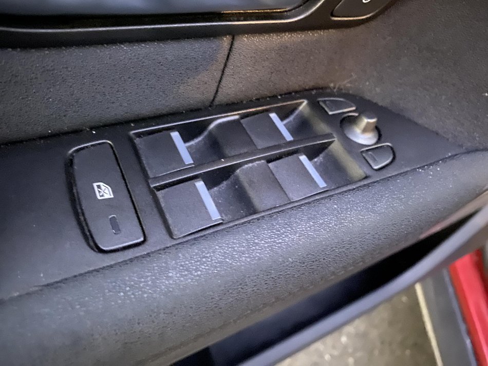 Land Rover Evoque 2.0 TD4 