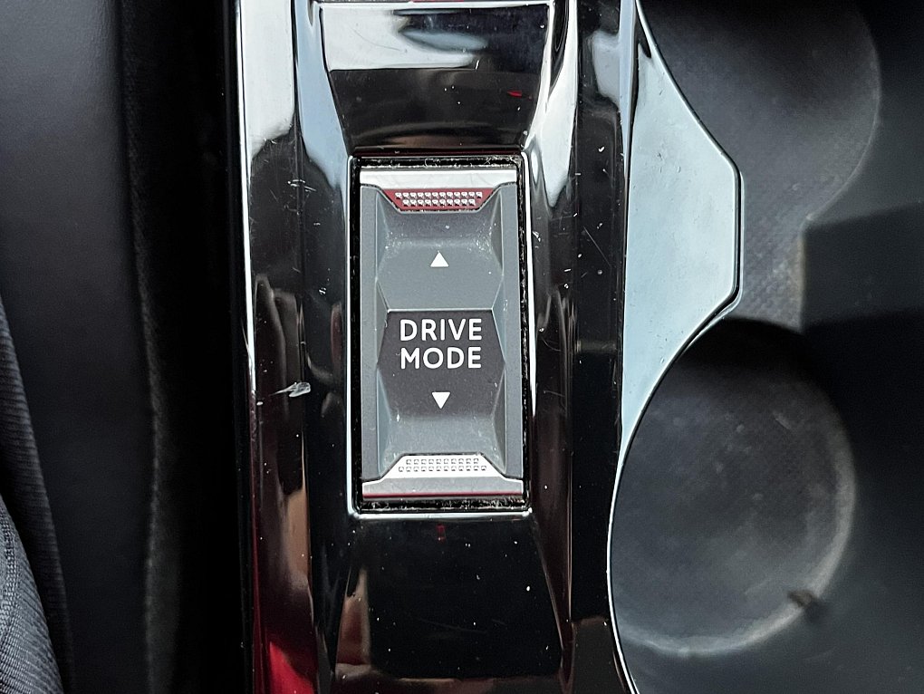 Peugeot 208 1.2PT Allure