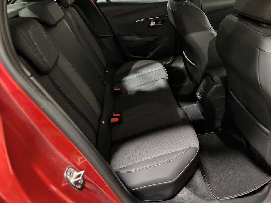 Peugeot 208 1.2PT Allure