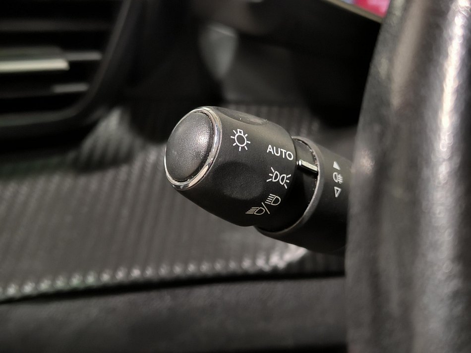 Peugeot 208 1.2PT Allure