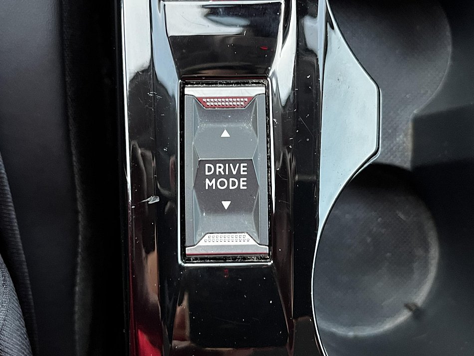 Peugeot 208 1.2PT Allure