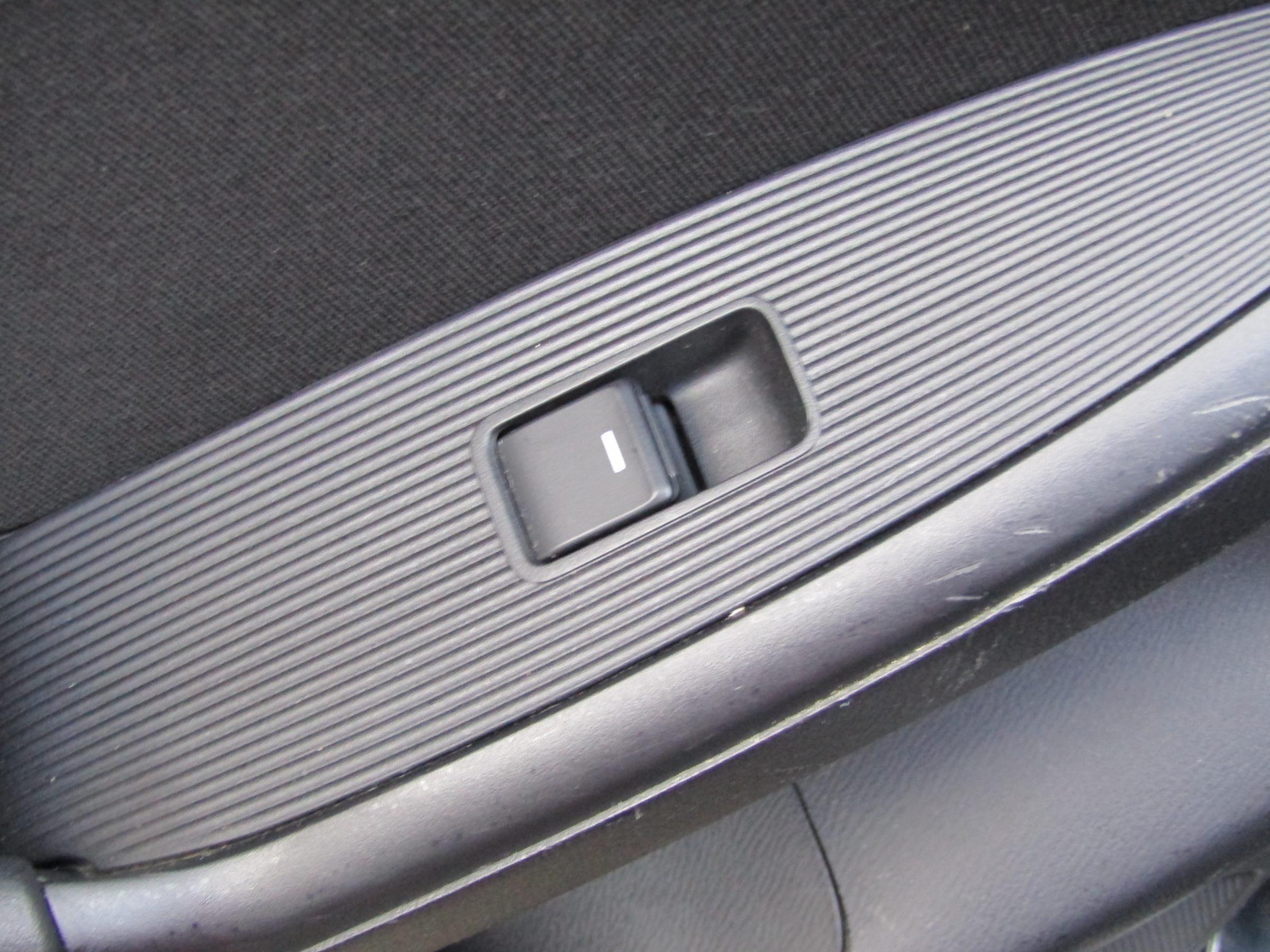 Mazda CX-5, 2014 - pohled č. 12