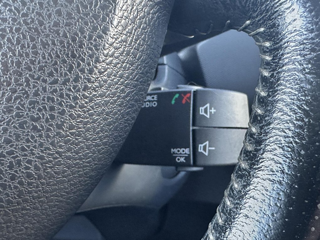 Dacia Duster 1.2TCe 