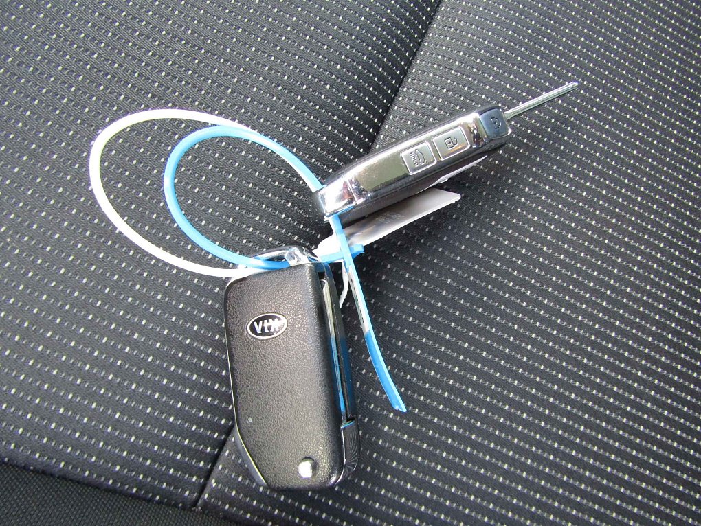 Kia Sportage 1.6 TGDi 