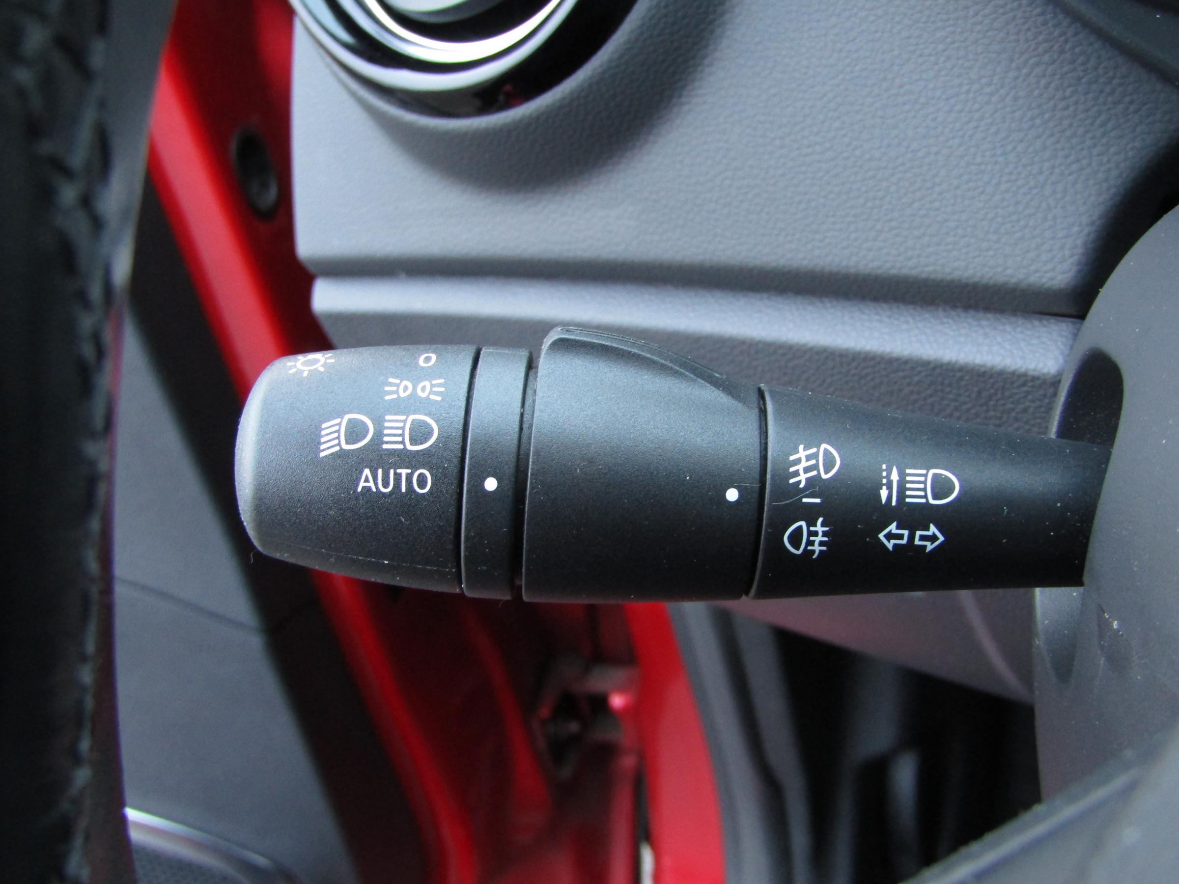 Renault Captur, 2019 - pohled č. 12