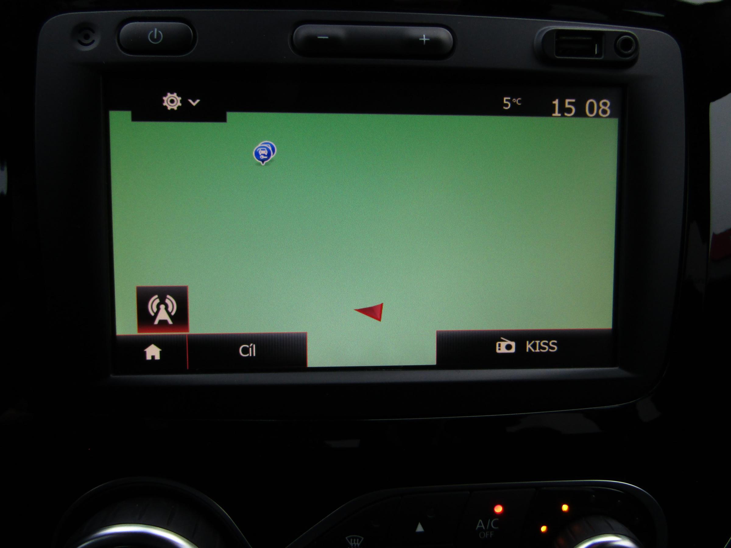 Renault Captur, 2019 - pohled č. 17