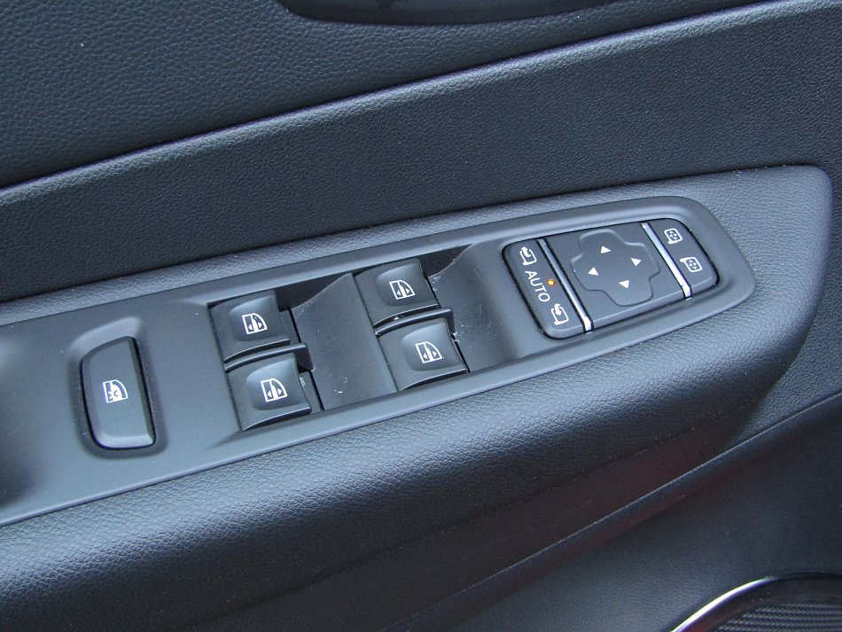 Renault Captur 1.3 TCe 