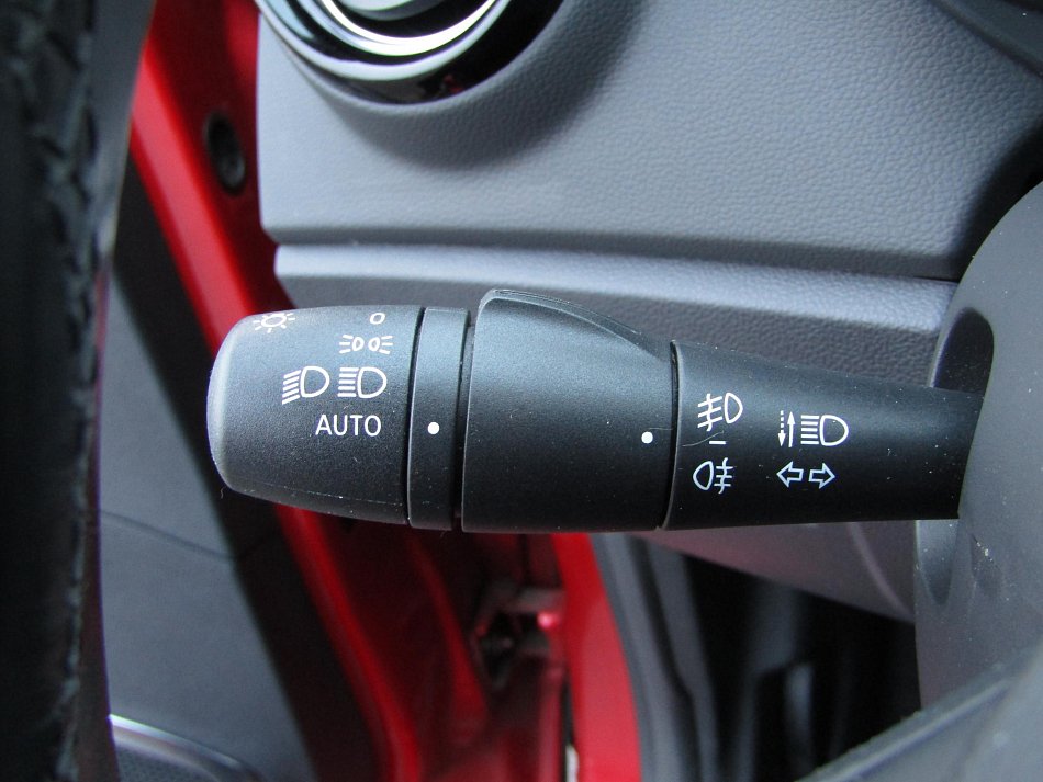 Renault Captur 1.3 TCe 