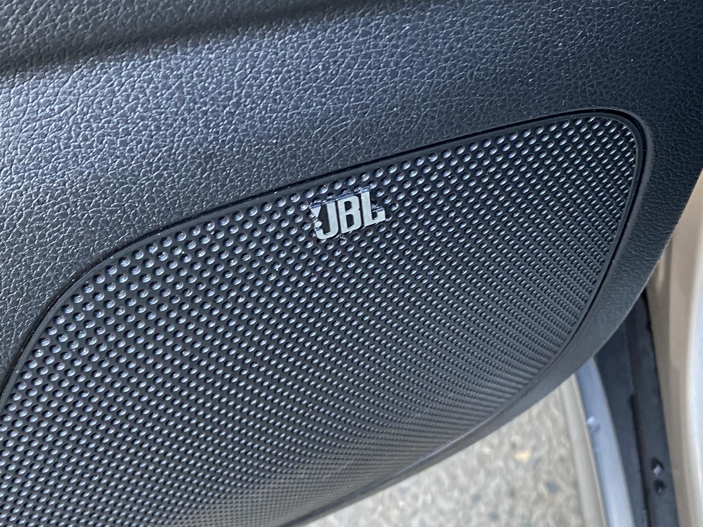 Kia Sportage, 2016 - pohled č. 12