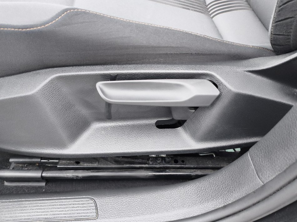 Volkswagen Golf 1.2 TSI Allstar