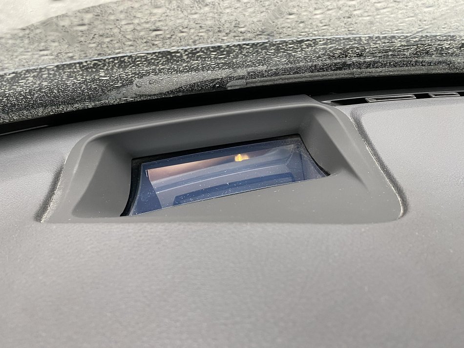 BMW Řada 3 3.0i Sport GT 335i xDrive