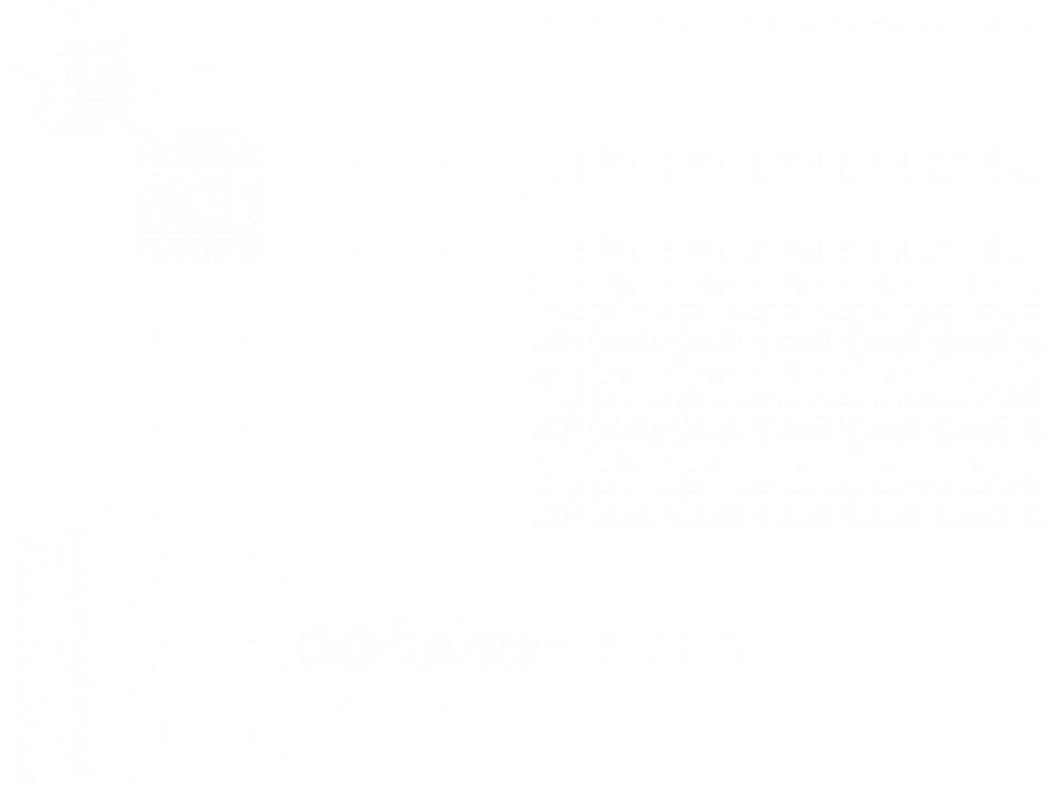 Škoda Fabia I 1.2HTP 