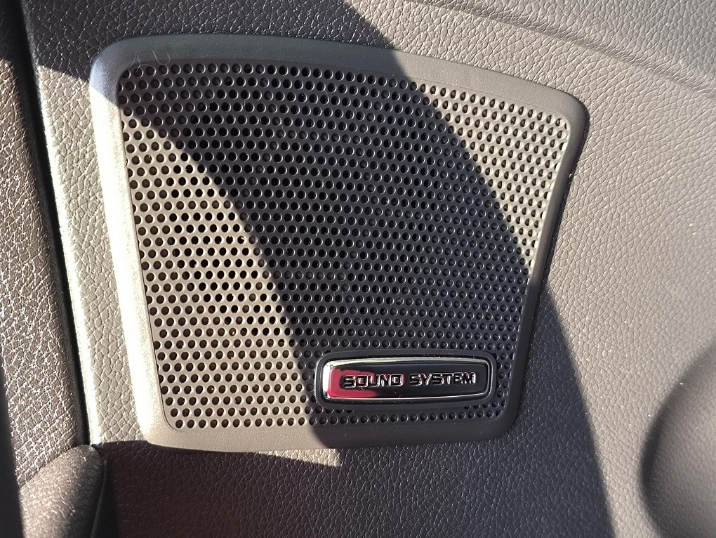 Škoda Yeti 2.0TDi Drive