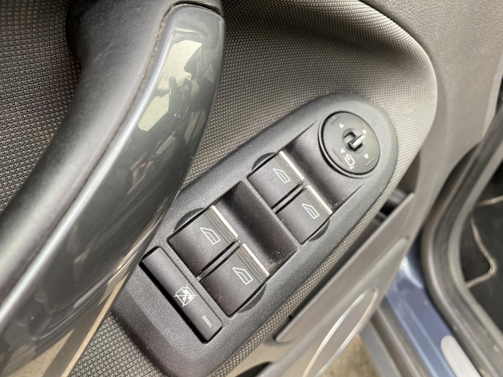 Ford Kuga 2.0 TDCi Titanium 4X4