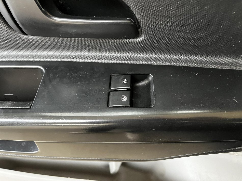 Kia Ceed 1.4 16V 