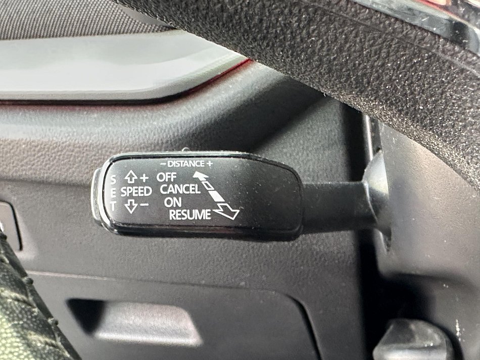 Škoda Octavia IV 2.0 TDi Style