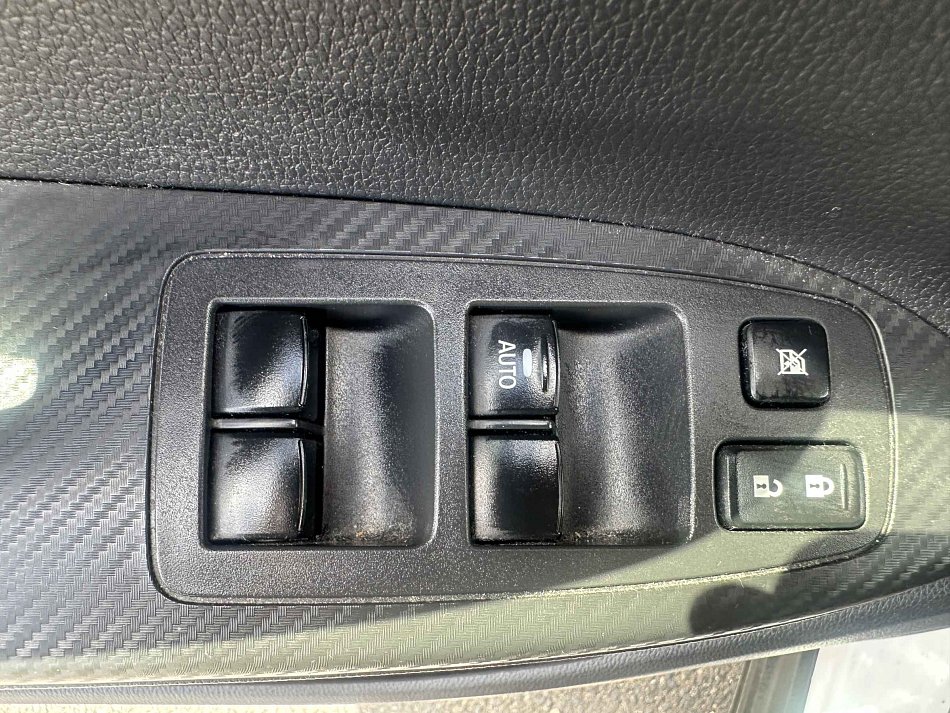 Mitsubishi Eclipse Cross 1.5 T-MIVEC 