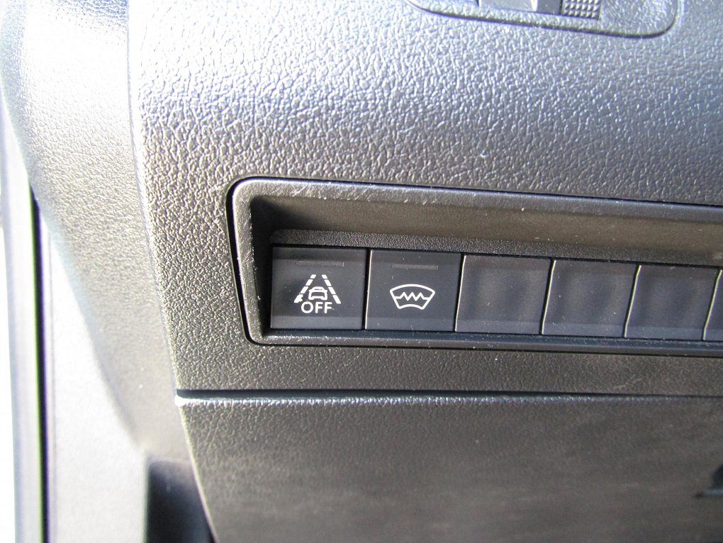 Citroën Berlingo 1.5HDi  MAXi