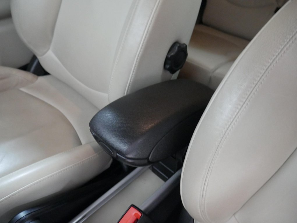 Mini Countryman 2.0 SD  S