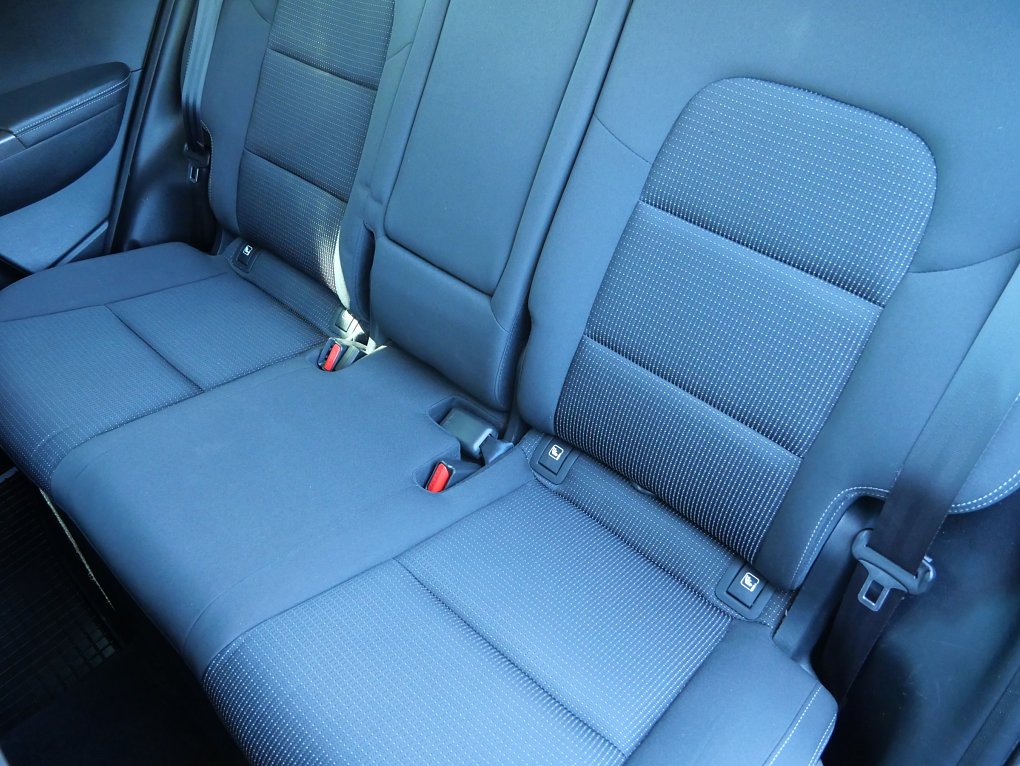 Kia Sportage 1.6T-GDi  4x4