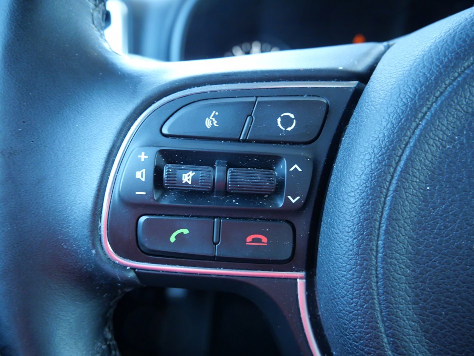 Kia Sportage 1.6T-GDi  4x4
