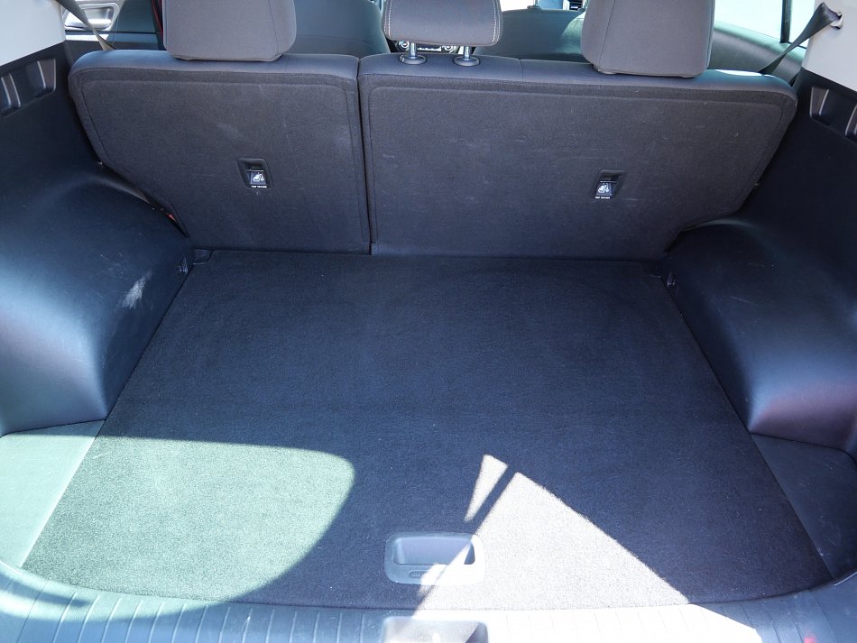 Kia Sportage 1.6T-GDi  4x4