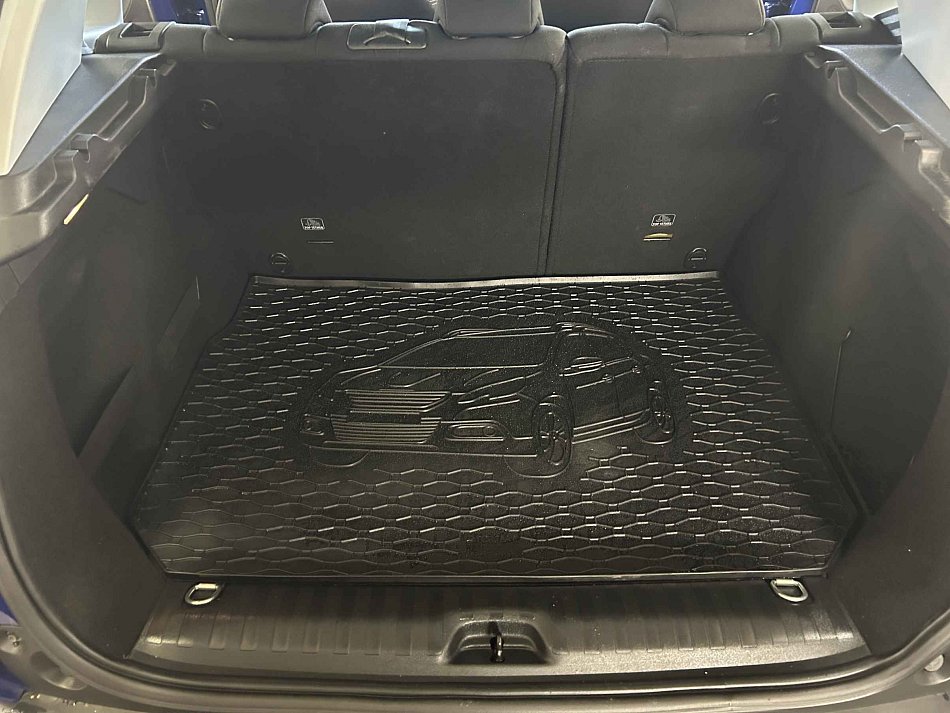 Peugeot 2008 1.2PT 