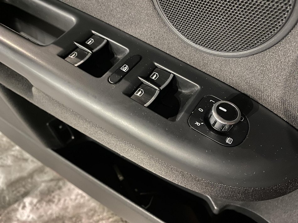 Volkswagen Golf Plus 1.2 TSi Style