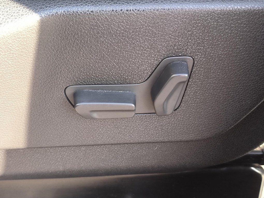 Citroën SpaceTourer 2.0HDi Shine L2 7míst