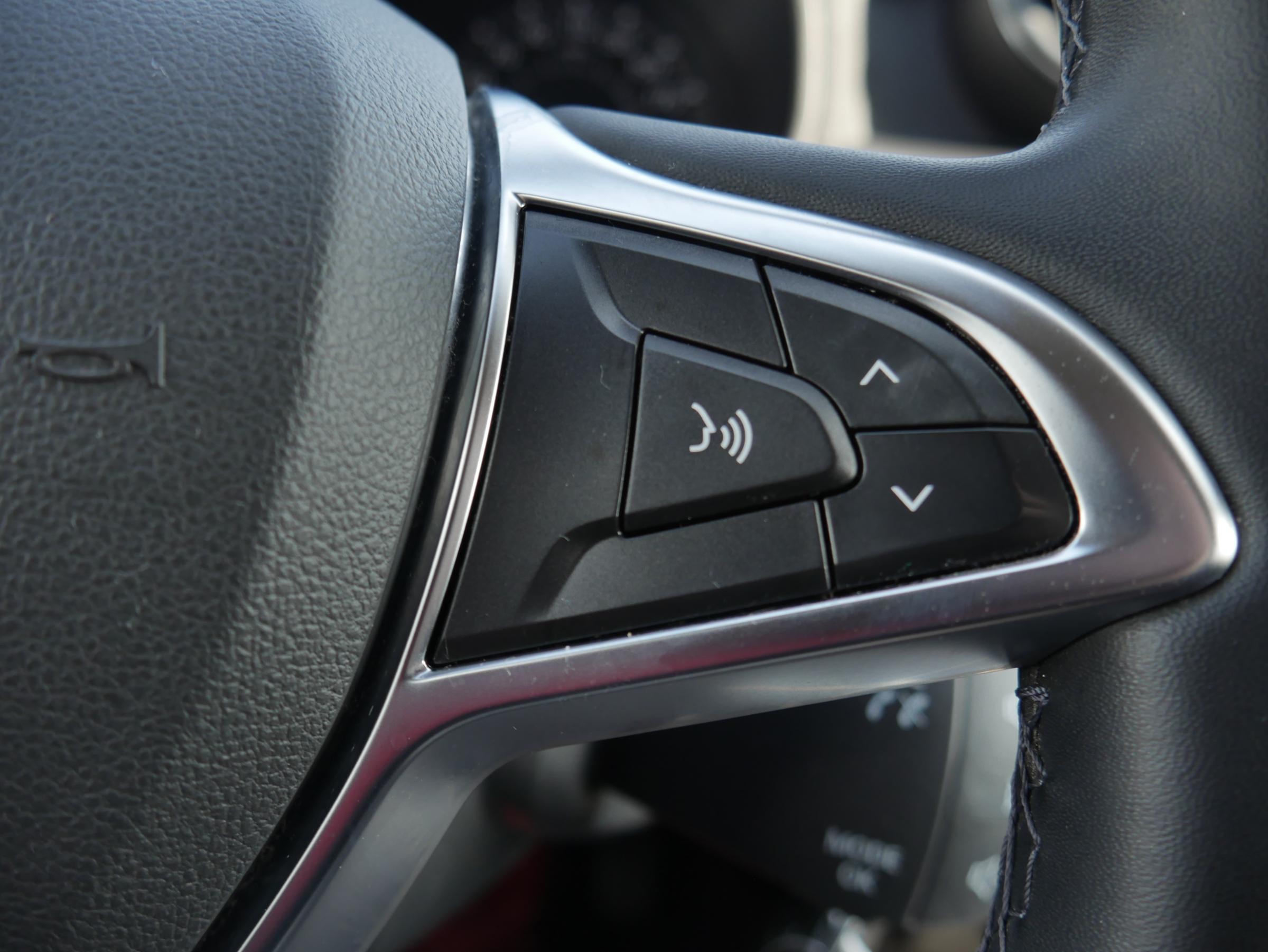 Dacia Duster, 2019 - pohled č. 25