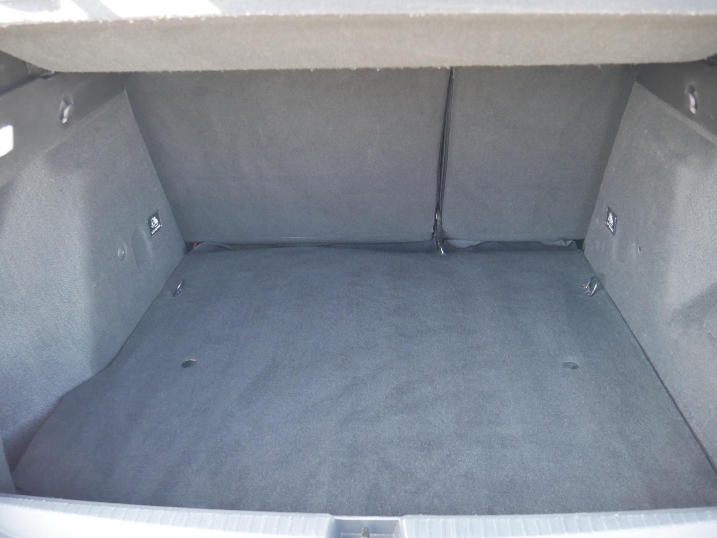 Dacia Duster, 2019 - pohled č. 7