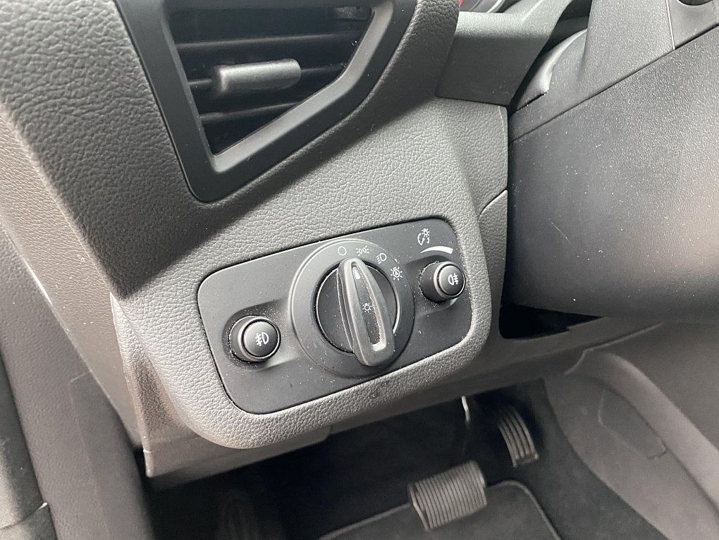 Ford Kuga 2.0 TDCi Titanium 4x4