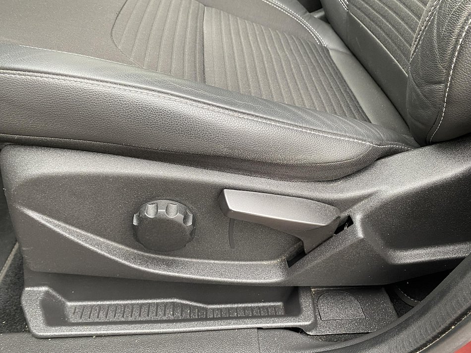 Ford Kuga 2.0 TDCi Titanium 4x4