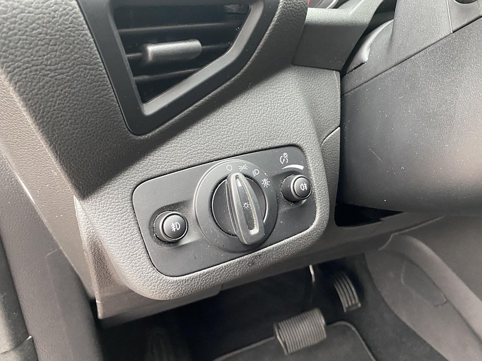 Ford Kuga 2.0 TDCi Titanium 4x4