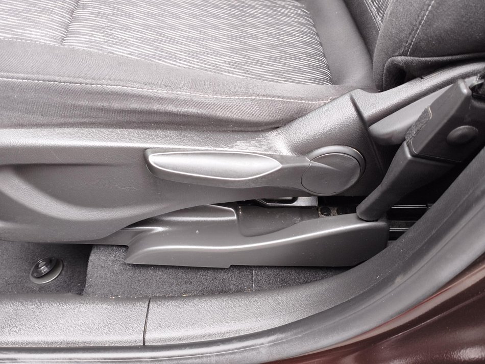 Opel Mokka 1.4 T Edition