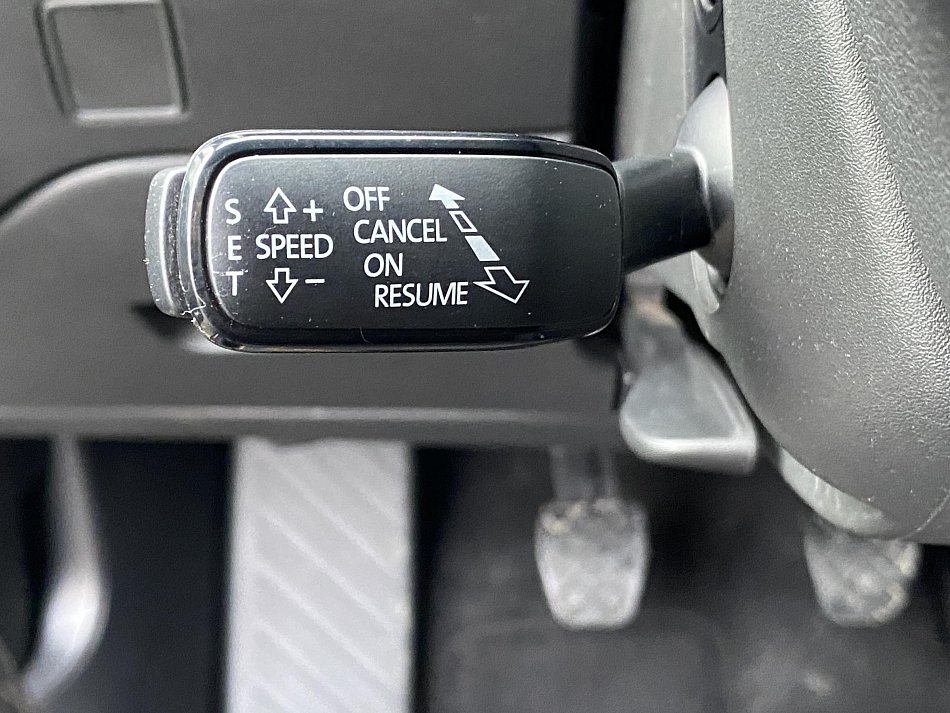 Seat Leon 1.4 TSi Xcellence