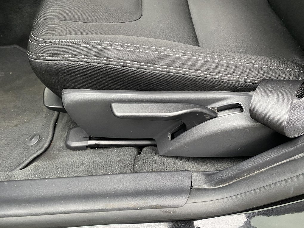 Volvo V60 2.0D Cross Country