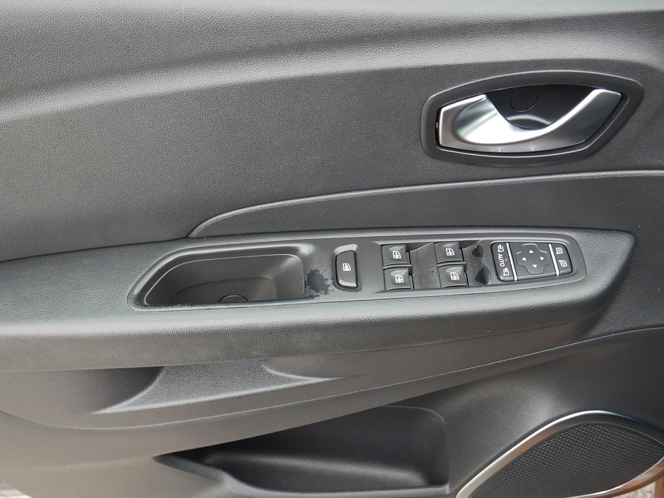 Renault Captur 1.3TCe 