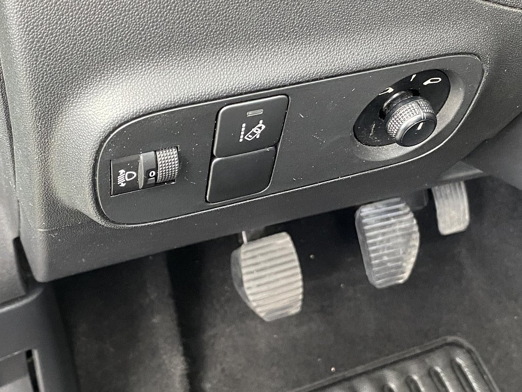 Citroën C3 1.2PT Feel