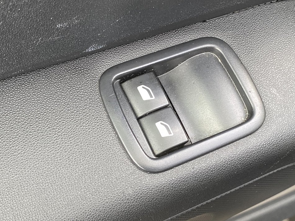 Citroën C3 1.2PT Feel