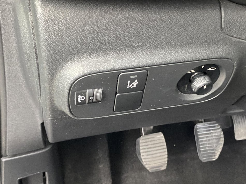 Citroën C3 1.2PT Feel